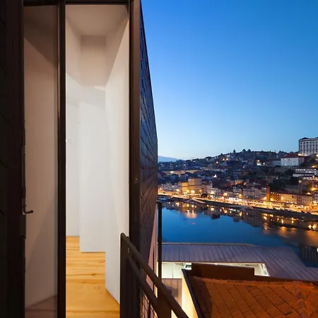 Oh! Porto - Whole Vila Nova de Gaia