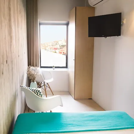 Oh! Porto - Whole Villa Vila Nova de Gaia