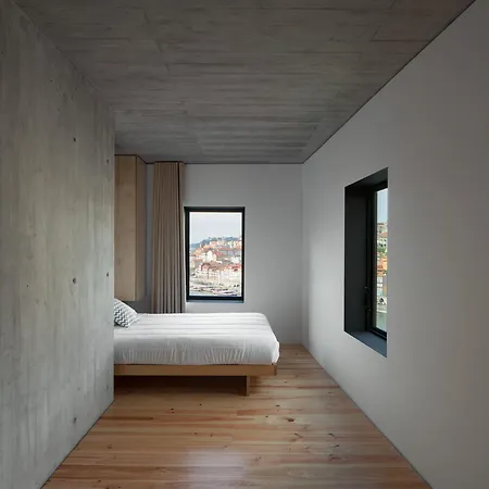 Villa Oh! Porto - Whole *