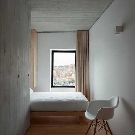 Villa Oh! Porto - Whole Vila Nova de Gaia