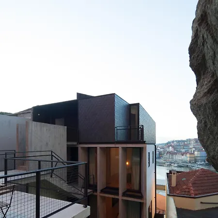 Oh! Porto - Whole * Vila Nova de Gaia